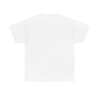 BAKISMERCH — T-Shirt — '5 kenta av fem'