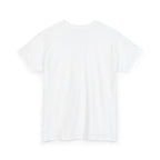 BAKISMERCH — T-Shirt — '5 kenta av fem'