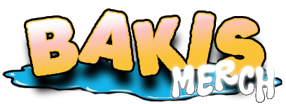 BAKISMERCH